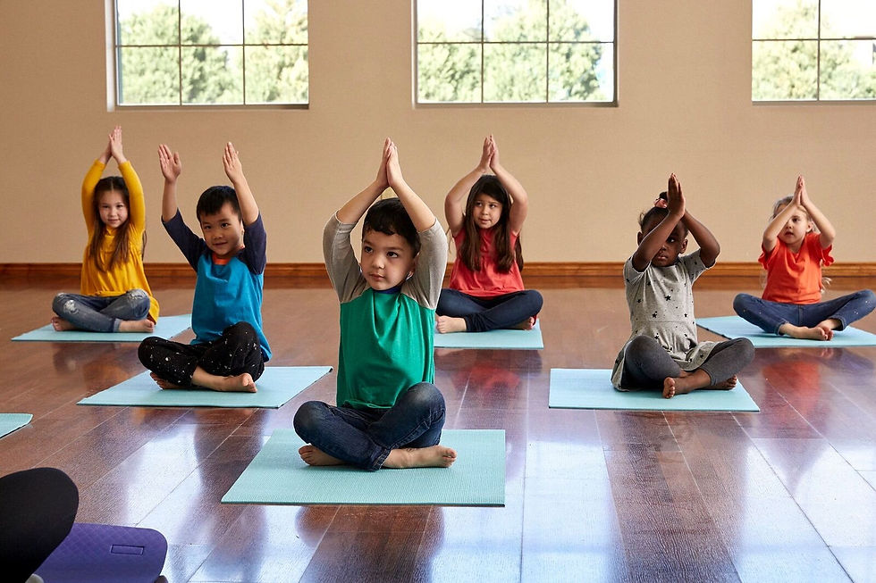 yoga - prayer hands.jpg