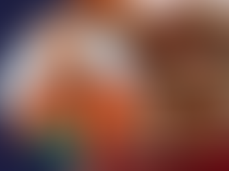 The Foremost Aspect To Understand About French Cuisine, As Articulated By Jacques Pépin