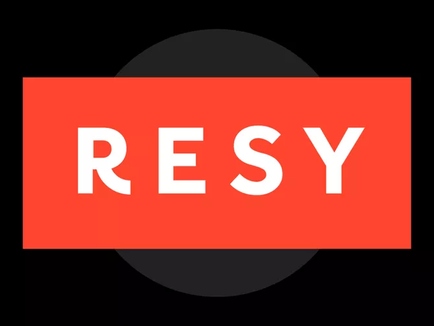 Resy's New Dining Series Showcases Emerging Chefs Preparing Dinner Alongside Their Mentors, And You Are Cordially Invited To Attend
