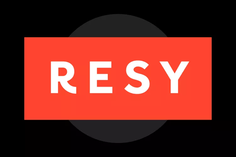 Credit: Resy