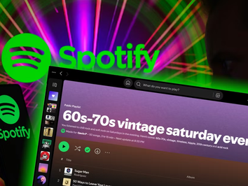 I Am Unable To Cease Utilizing Spotify's Daylists. It Is Vital That You Commence Listening As Well