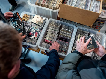 The Continued Value Of Purchasing CDs In 2024