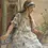 Thumbnail: Girl by the window