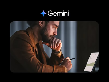 Google's Gemini Is Now Capable Of Conducting Extensive Research In Few Minutes