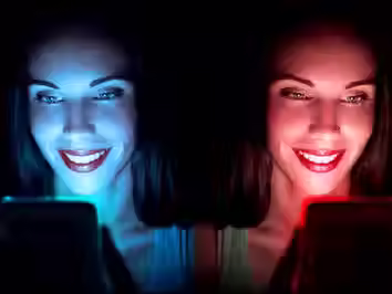 What Is A Blue Light Filter For Android, And Which Application Is Most Effective?