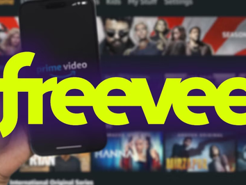 Amazon Is Discontinuing Freevee; Nevertheless, Numerous Alternatives Are Available