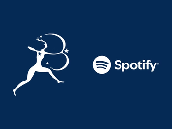 Spotify's Recent Audiobook Agreement Facilitates Access to Preferred Authors