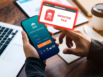 This Malicious Android Malware Is Gaining Momentum And Specifically Targeting Certain Devices