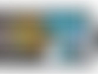 Amazon Unveils Large Echo Show 21 and Enhances Echo Show 15