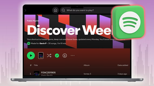 I Appreciate Spotify Discover Weekly; However, I Need Some Modifications