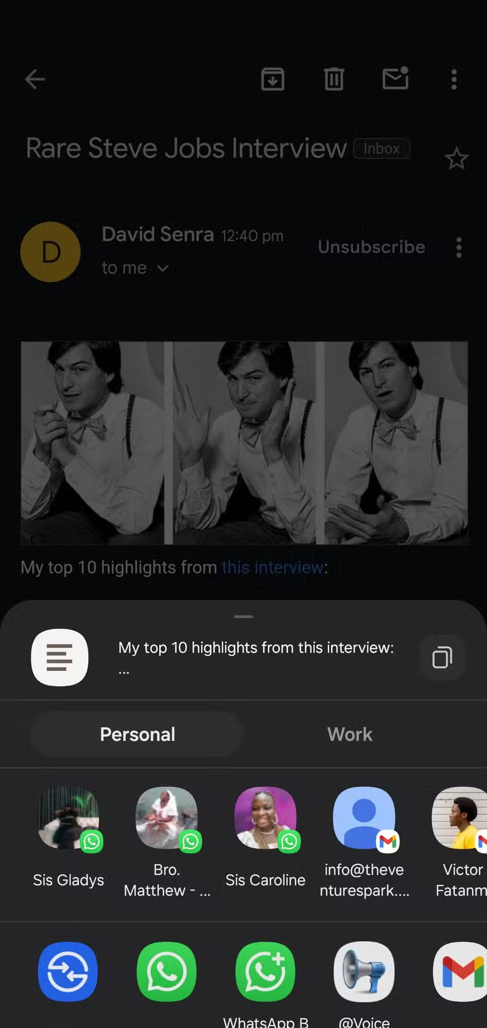ree