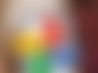 Google Photos Memories Can Now Be Shared As Video Files