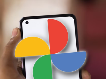 Google Photos Memories Can Now Be Shared As Video Files