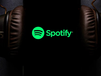 Spotify Albums And Discography Departed? You Are Not Alone