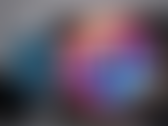 Photoshop's New AI Feature Simplifies The Elimination Of Window Glare