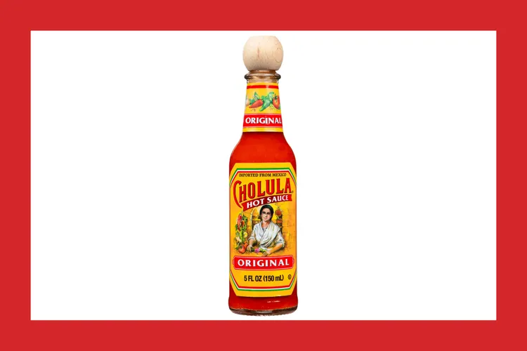 Spicy Liquid, LLC