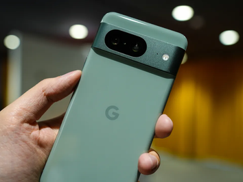 Google Pixel Phones May Now Detect Scam Calls In Real Time; However, There Is A Limitation