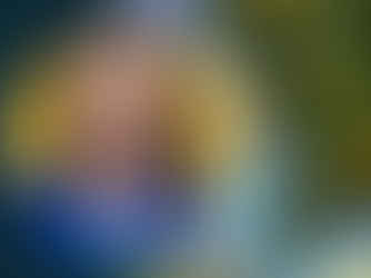 Giada De Laurentiis Discloses Her Two Essential Ingredients – And Your Next Preferred Pasta Recipe