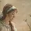 Thumbnail: Girl by the window