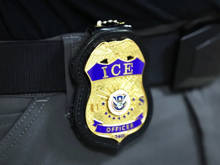 Guidance on Responding to ICE Raids at Your Restaurant, As Advised By Immigration Specialists