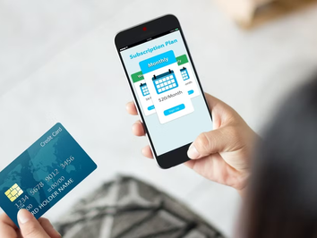 Monitor Your Credit Card Transactions This Christmas: Your Information May Have Recently Been Compromised