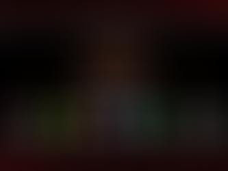 You Can Now Preserve And Disseminate Moments From Your Preferred Netflix Series