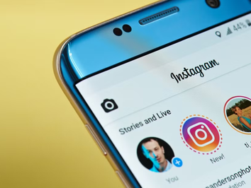 The Instagram Algorithm Will Soon Be Resettable