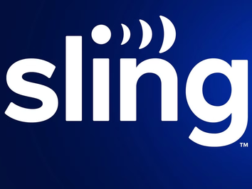 Sling TV Increases Prices Yet Remains The Premier Live Streaming Value