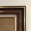 Thumbnail: Girl by the window
