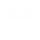 substack-transparent