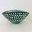 Miniature : Marcel Guillot Large Ceramic Dish, circa 1950, France.
