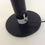 Miniature : Johan Niegeman ST84 Floor Lamp for Artiforte, 1957, Holland.