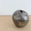 Miniature : Annie Palisot Enameled Ceramic, circa 1970, Belgium.