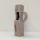 Miniature : Robert Auguste Ceramic Pitcher, circa 1956, France.