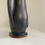 Miniature : Guillaume Met De Penninghen Antropomorphic Ceramic Vase, circa 1950, France.