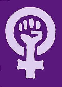 Feminismo, com Victoria Vidal