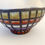 Miniature : Roger Capron Ears Vase, circa 1950, France.