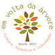 Cópia de Tudo - Em Volta da Árvore (2)_edited.png