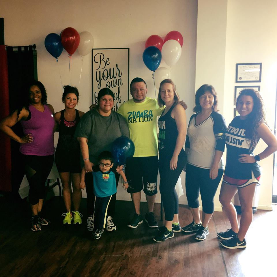 zumbathon2