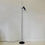 Miniature : Gino Sarfatti 1055/SP Model Floor Lamp for Arteluce, 1955,  Italy.