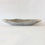 Miniature : Large David Marshall Aluminium and Brass Tray, circa 1970, Spain.