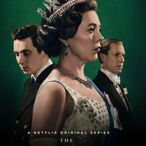 The Crown