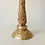 Thumbnail: Bronze Table Lamp by Pierre Casenove for Fondica, circa 1990, France.