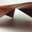 Miniature : Jorge Zalszupin Andorinha Coffee Table, circa 1960, Brazil