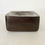 Miniature : Annie Palisot Ceramic, circa 1970, Belgium.