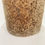 Miniature : Antoine De Vinck Large Floor Vase, circa 1975, Belgium.