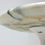 Miniature : Eero Saarinen Tulip Side Table for Knoll, circa 1970, USA.