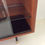 Miniature : Mid-Century Italian Sideboard, circa 1950.
