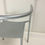 Miniature : Philippe Starck Van Vogelsang Chair for Driade, circa 1985, France.