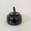 Miniature : Antoine De Vinck Stamped Ceramic Pot circa 1975, Belgium.